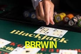 BBRWIN Respuesta rápida a consultas de depósito y retiro
