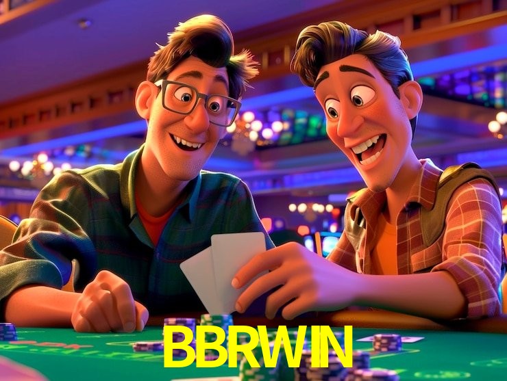 BBRWIN Promociones semanales