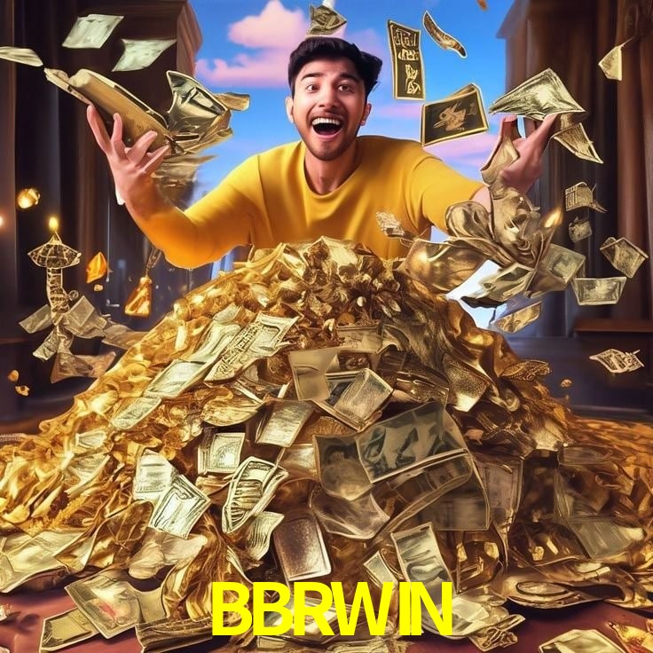 BBRWIN Valorant Slots