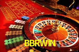 BBRWIN Preguntas frecuentes sobre BBRWIN en México