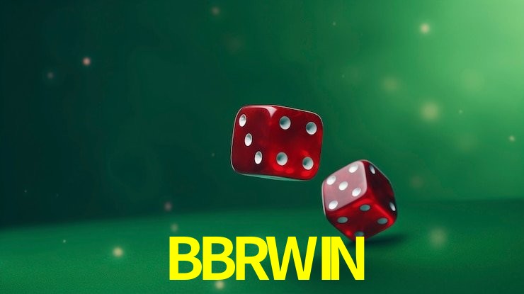 BBRWIN Descubre Aviator en BBRWIN y vive la emoción del juego aéreo en México