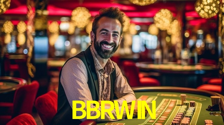 BBRWIN Giros Rápidos