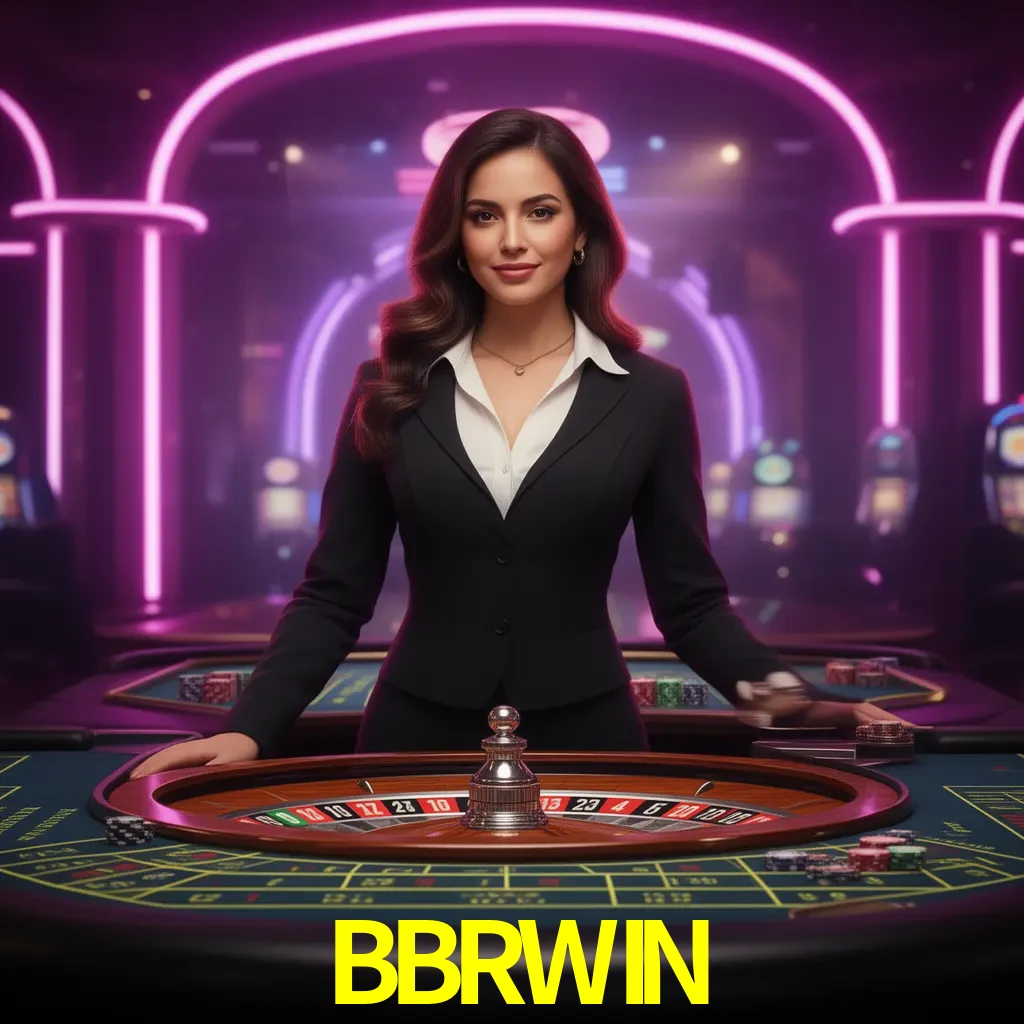 BBRWIN Sistema operativo Android